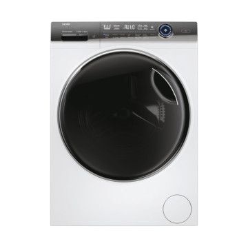 LVD.SEC. HAIER HWD10BD14979UNGIB 10/6K 1400R ATD HAIER - 1