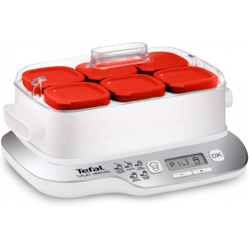  TEFAL - 1