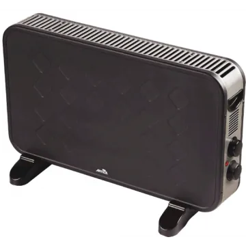 CONVECTOR TURBO ARTICA ACV4000T 2000W ARTICA - 1