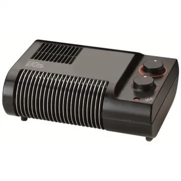 AQUECIMENTO SP TL20N 2000W SP - 1