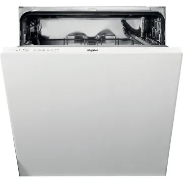 LVJ. WHIRLPOOL WI3010 60CM INTG WHIRLPOOL - 1