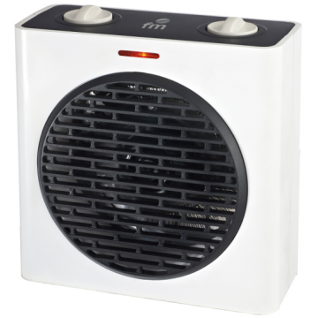 AQUECIMENTO FM T20 2000W VERTICAL FM - 1