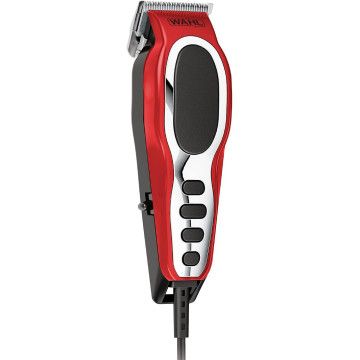 Máquina de cortar cabelo WAHL 20105-0465 PRO Wahl - 1