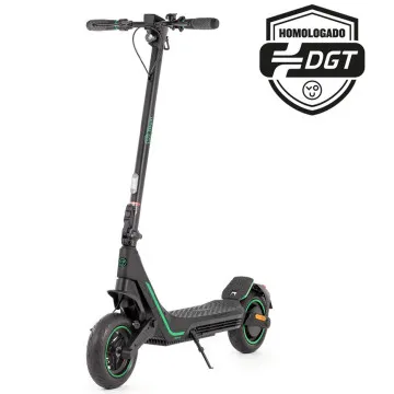 YOUIN SC4002 XL3 10" 500W PATIN ELÉTRICO Youin - 1