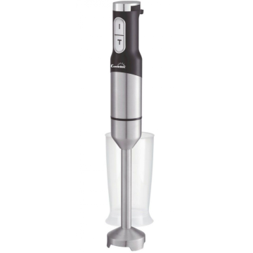 BATIDO. REGULADOR DE VELOCIDADE COMELEC BV1500 1500W S/A INOX COMELEC - 1