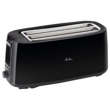 TOST. JATA JETT1585 2R LONGO PRETO 1400W JATA - 1