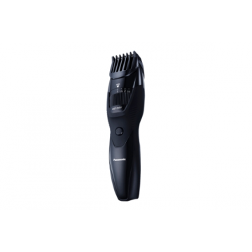 PANASONIC BARBER ERGB43K503 0,5-10mm BASTÃO MOLHADO E SECO PANASONIC - 1