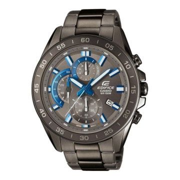 RELÓGIO BÁSICO CASIO EDIFICE EFV-550GY-8AVUEF CASIO - 1