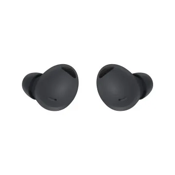 AUSCULTADORES SAMSUNG BUDS2 PRO PRETOS Samsung - 1