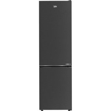 FRICOM. BEKO B7RCNE408HXBR 203x60x64 NF CINZA BEKO - 1