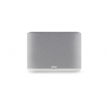 ALTO-FALANTE MULTIROOM DENON HOME 250 WI-FI BRANCO DENON - 1