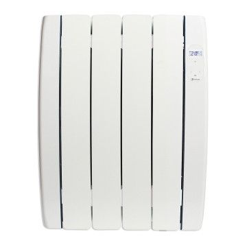 EMISSOR DE FLUIDO HAVERLAND TT4PLUS 600W HAVERLAND - 1