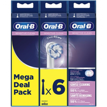  ORALB - 1