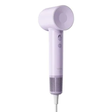 SECADOR LAIFEN M10 SWIFT SE ROXO LAIFEN - 1