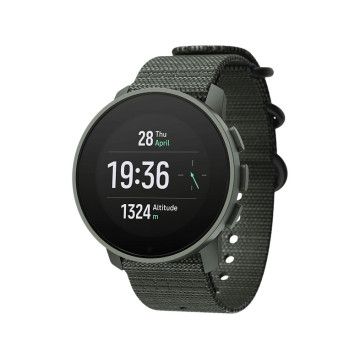  SUUNTO - 1