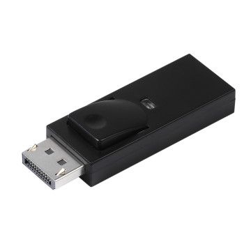 CONEXÃO VIVANCO 45295 DISPLAYPORT HDMI VIVANCO VIVANCO - 1