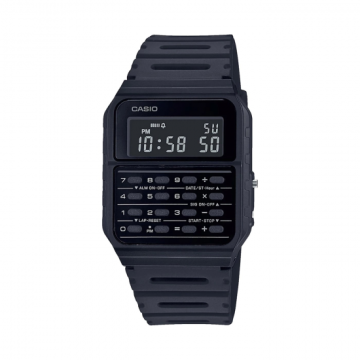  CASIO - 1