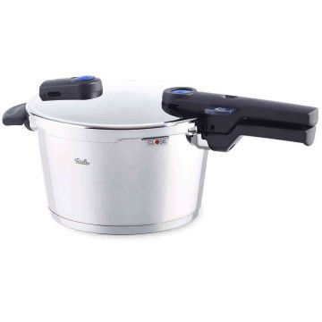  FISSLER - 1