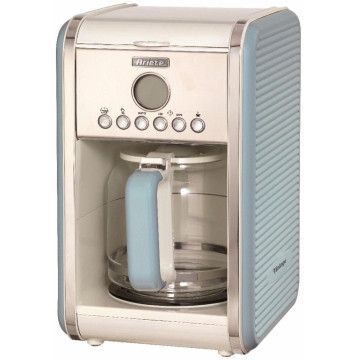  ARIETE - 1