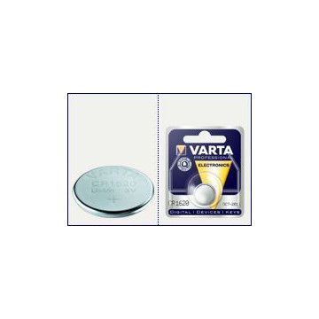  VARTA - 1