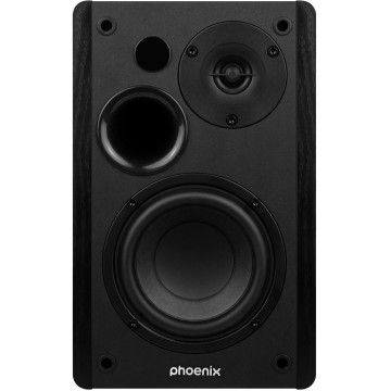 ALTO-FALANTES PHOENIX SERENADE 60W RMS Phoenix - 1