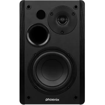 ALTO-FALANTES PHOENIX SERENADE 60W RMS Phoenix - 1