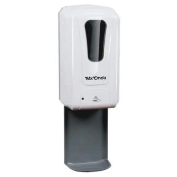 Dispensador com sensor MXONDA DH2433 1 L