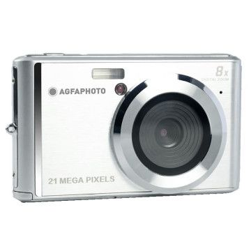  AGFA - 1