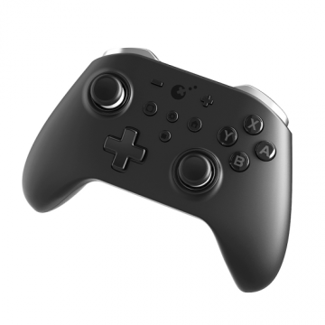 GULIKIT KINGKONG 2 PRO SWITCH/PC/ANDROID/CONTROLADOR IOS GULIKIT - 1