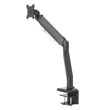 SUPORTE MONITOR HAMA 00118497 ATÉ 35" 15KG HAMA - 1