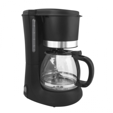 CAFÉ. KUKEN DRIP 34377 10-12 COPOS 1,2L Küken - 1