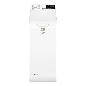 LVD. ELECTROLUX EN6T4722NF CS 7K 1200R BCA ELECTROLUX - 1