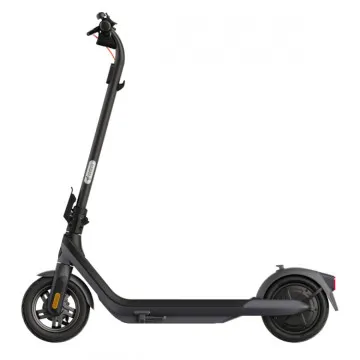 SEGWAY E2 PRO E 10" 350W PATIN ELÉTRICO SEGWAY - 1