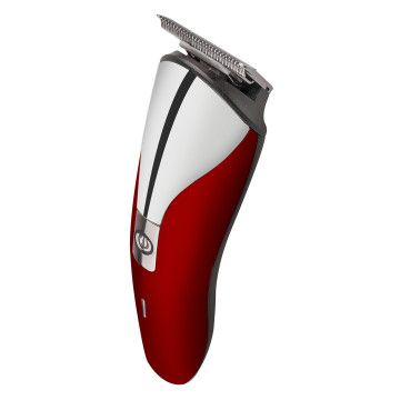 KUKEN HAIR CLIPPER 34089 CONJUNTO BARBA/CORPO 11 EM 1 Küken - 1