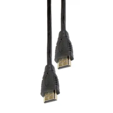 CABO HDMI DCU 3M DCU - 1