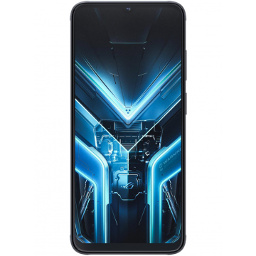 SMARTPHONE CUBOT X70 12/256 6.58" TECH PRETO CUBOT - 1