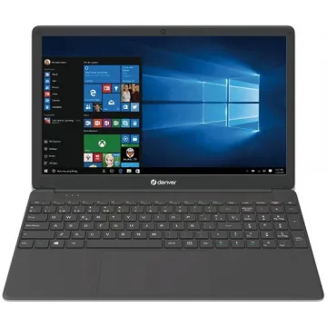 PORTÁTIL DENVER I5-8295U /8GB/512GB 15,6" W10/W11 DENVER - 1