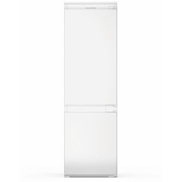 CONG.VER INDESIT UI8F2CW 187x60 1P NF BCO INDESIT - 1