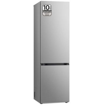 FRICOM. LG GBV7280BPY 203x60 METALFRESH INOX LG - 1