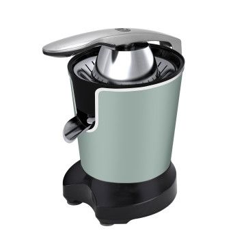 JUICER KUKEN 37001 650W.C/BRAZ VINTAGE VERDE Küken - 1