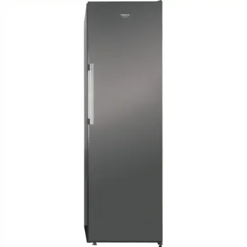 SEX. HOTPOINT SH8A2QXRD 187x60 1P NF INOX HOTPOINT-ARISTO - 1