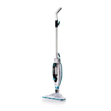 ARIETE 4175 VAPOR MOP 10IN1 VAPOR DOBRÁVEL ARIETE - 1