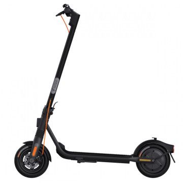 SEGWAY F2 PRO E 10" 450W PATIN ELÉTRICO SEGWAY - 1