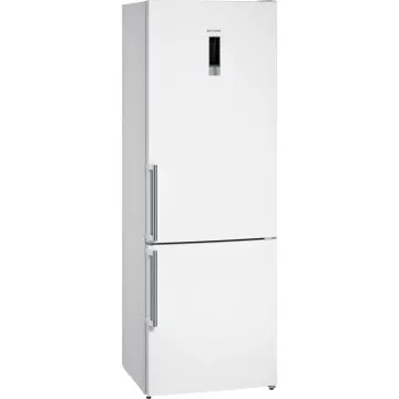 FRICOM. SIEMENS KG49NXWDQ 203x70 NF BRANCO Siemens - 1