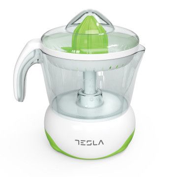 EXPRESSAR TESLA CJ100WG 40W, 0,7L TESLA - 1