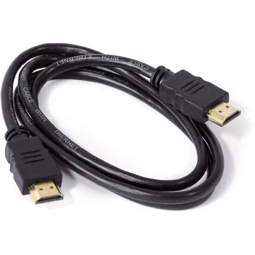 CABO AXIL HDMI 5M AXIL - 1