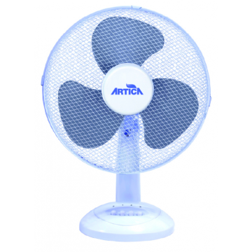 ARTICA AVS3000 30CM 35W VENTILADOR DE MESA ARTICA - 1