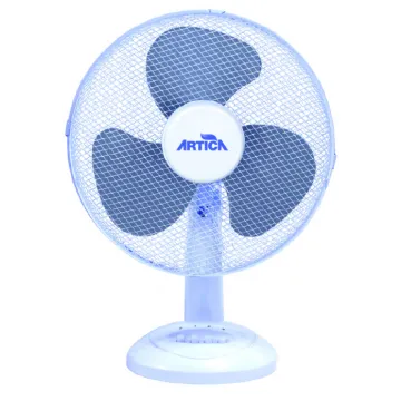 ARTICA AVS3000 30CM 35W VENTILADOR DE MESA ARTICA - 1