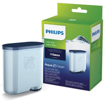 ACC. FILTRO PHILIPS SAECO CA6903/10 PHILIPS - 1