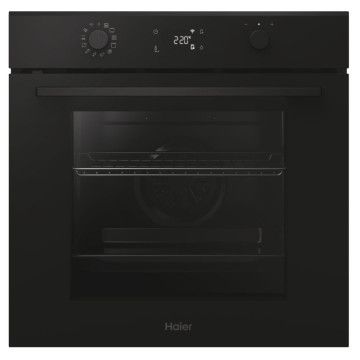  HAIER - 1